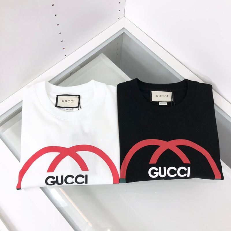 Gucci T-Shirts